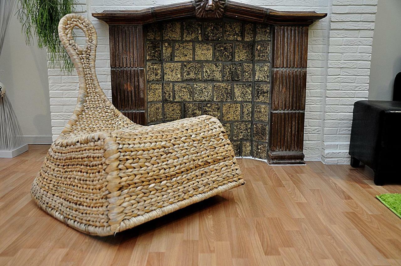 "2600" Villa Anvers Dış mekan fotoğraf