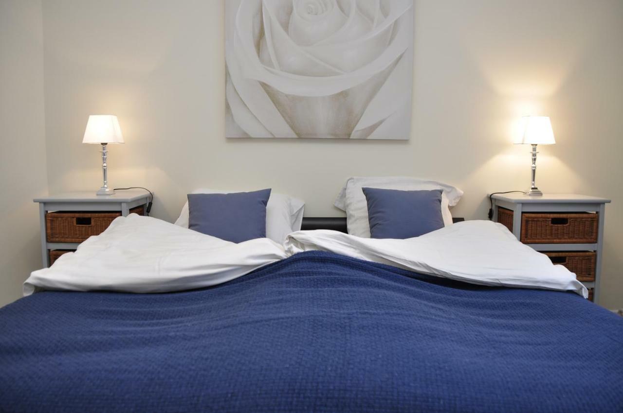 "2600" Villa Anvers Dış mekan fotoğraf